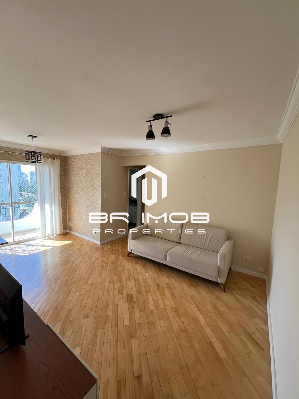 Apartamento, 1 quarto, 70 m² - Foto 6