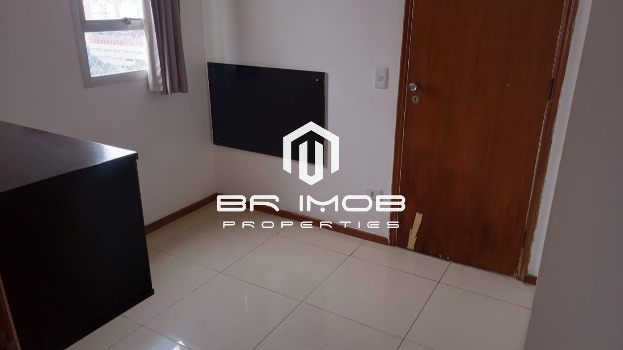 Apartamento, 3 quartos, 80 m² - Foto 40