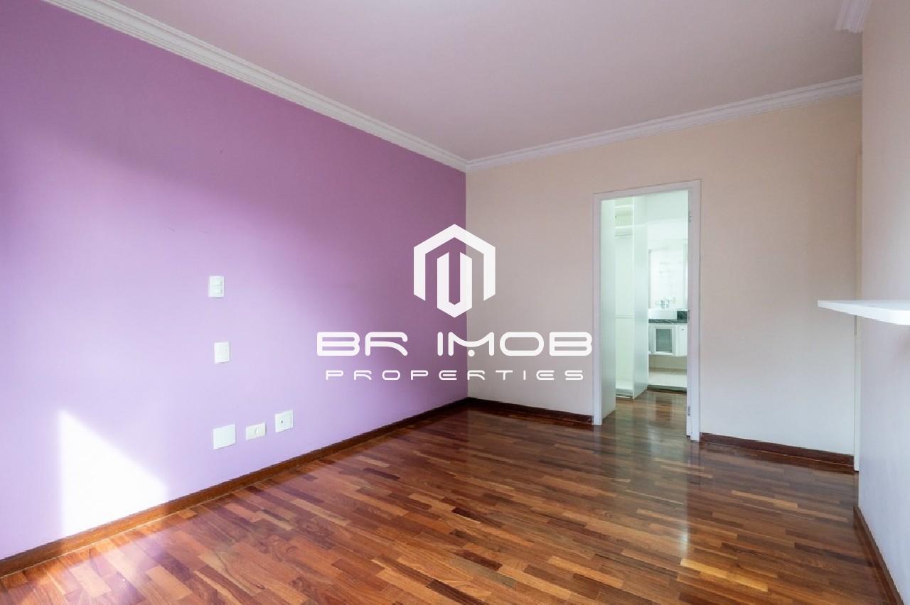 Apartamento, 4 quartos, 173 m² - Foto 22