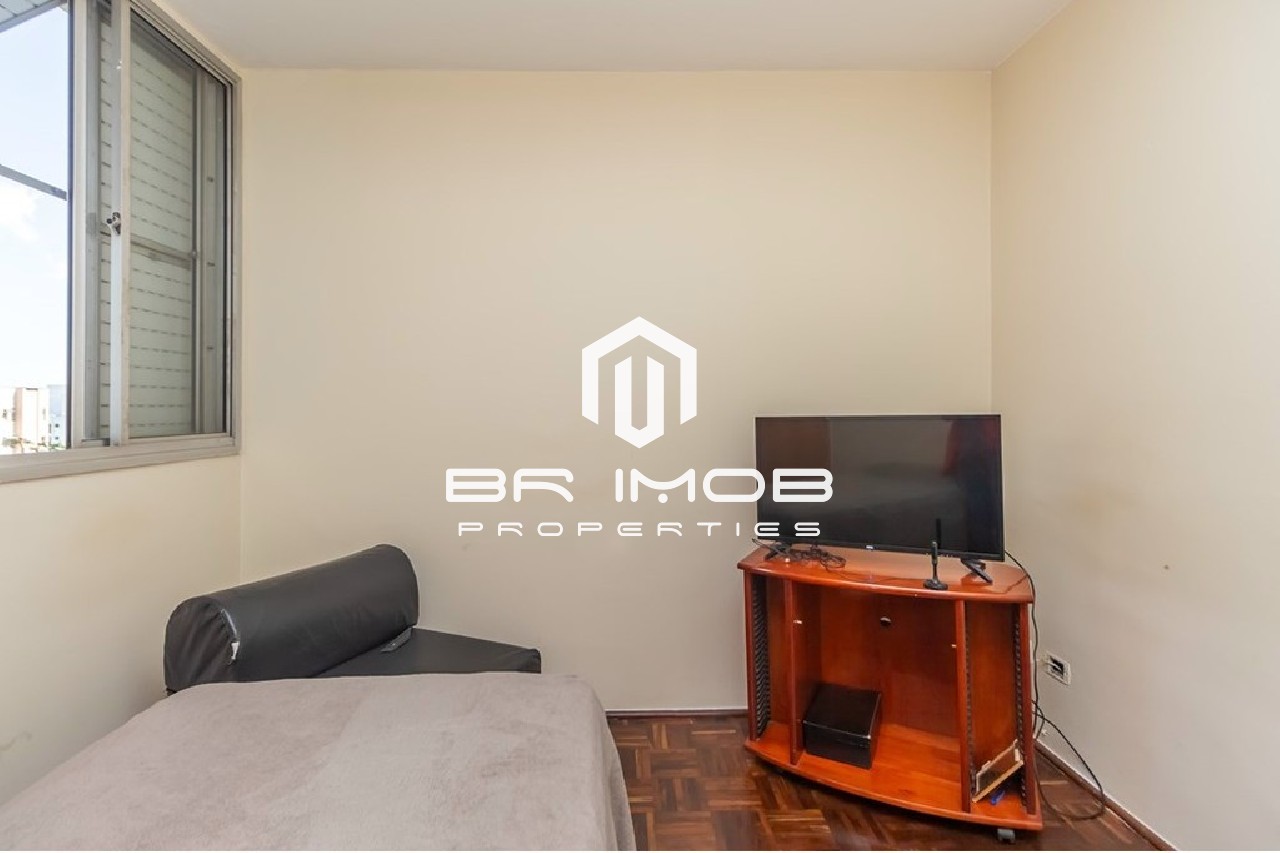 Apartamento, 2 quartos, 68 m² - Foto 21