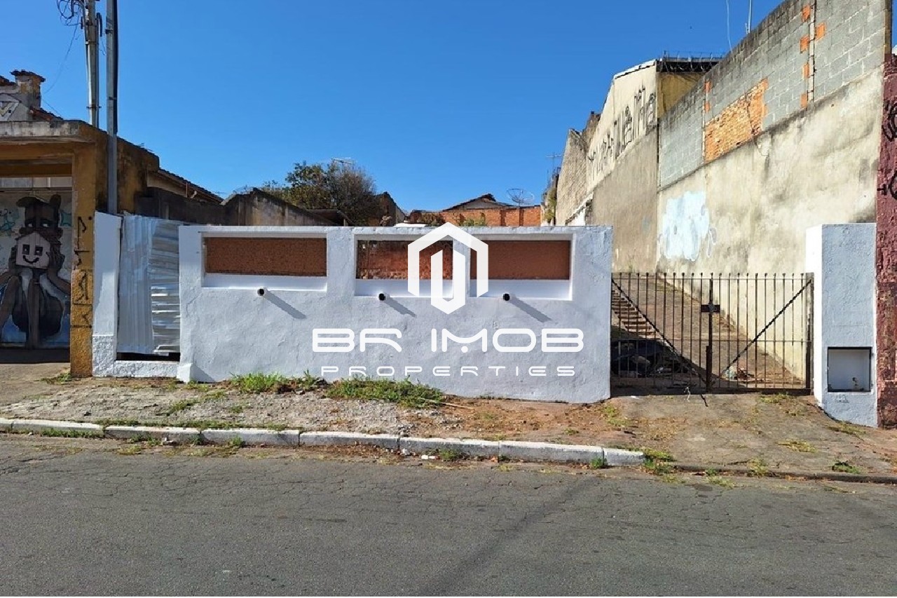 Terreno - Foto 3