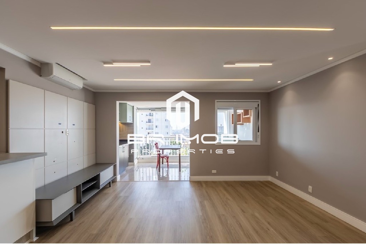 Apartamento, 2 quartos, 87 m² - Foto 8