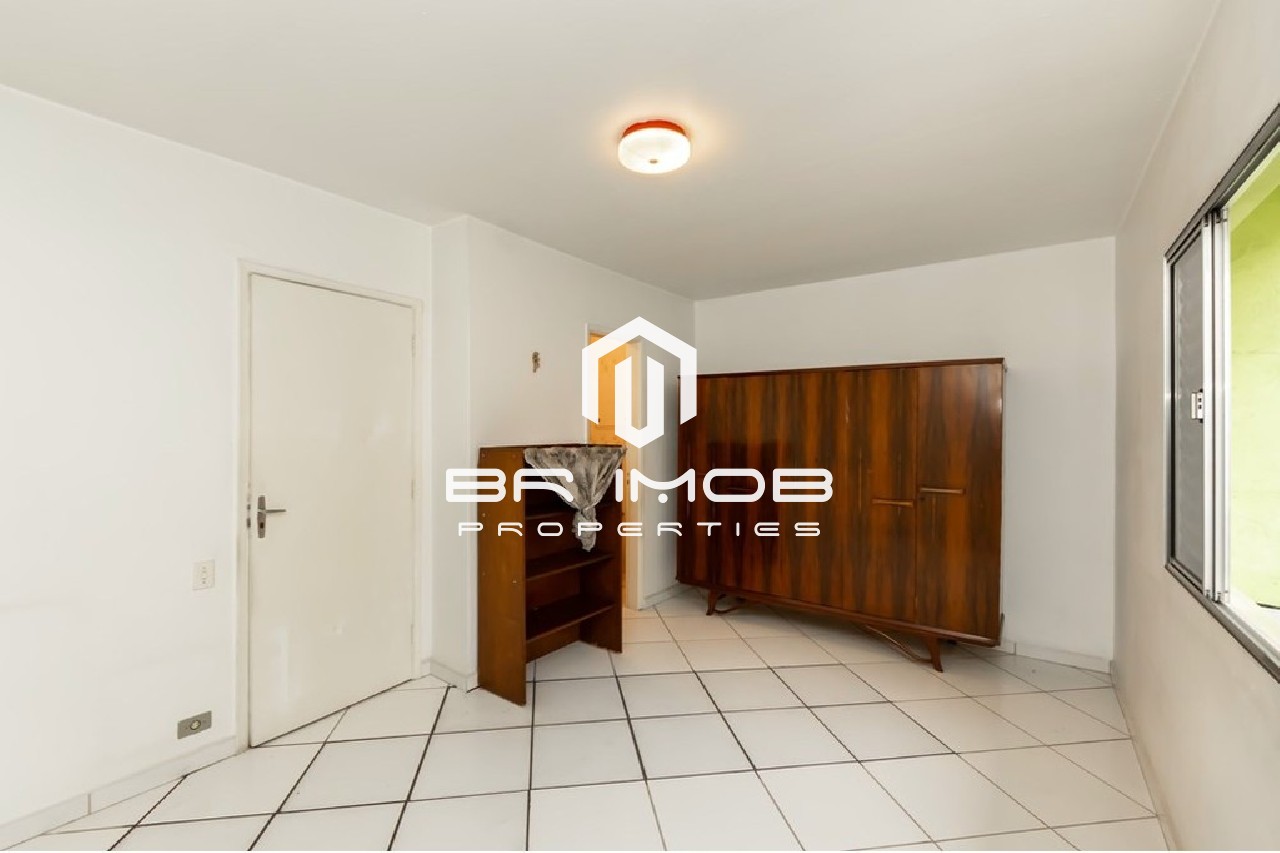 Casa, 3 quartos, 110 m² - Foto 27