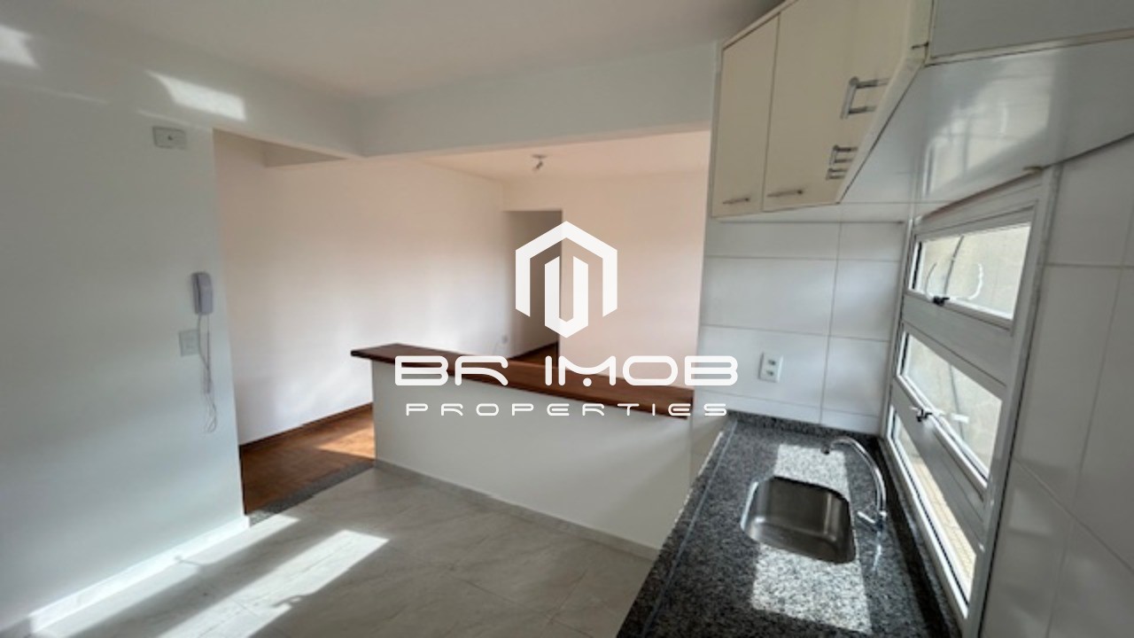 Apartamento, 2 quartos, 70 m² - Foto 13