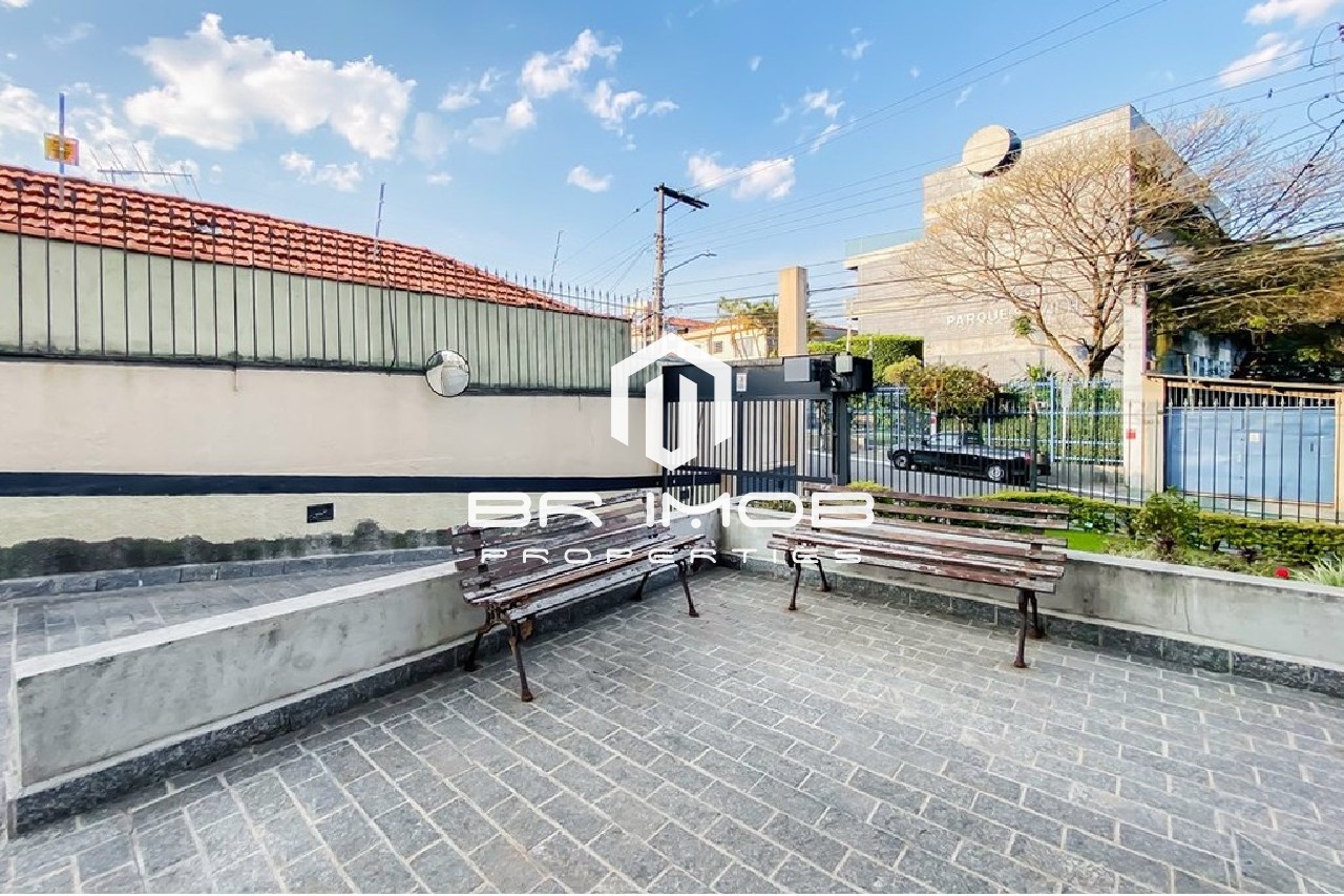 Apartamento, 2 quartos, 57 m² - Foto 17
