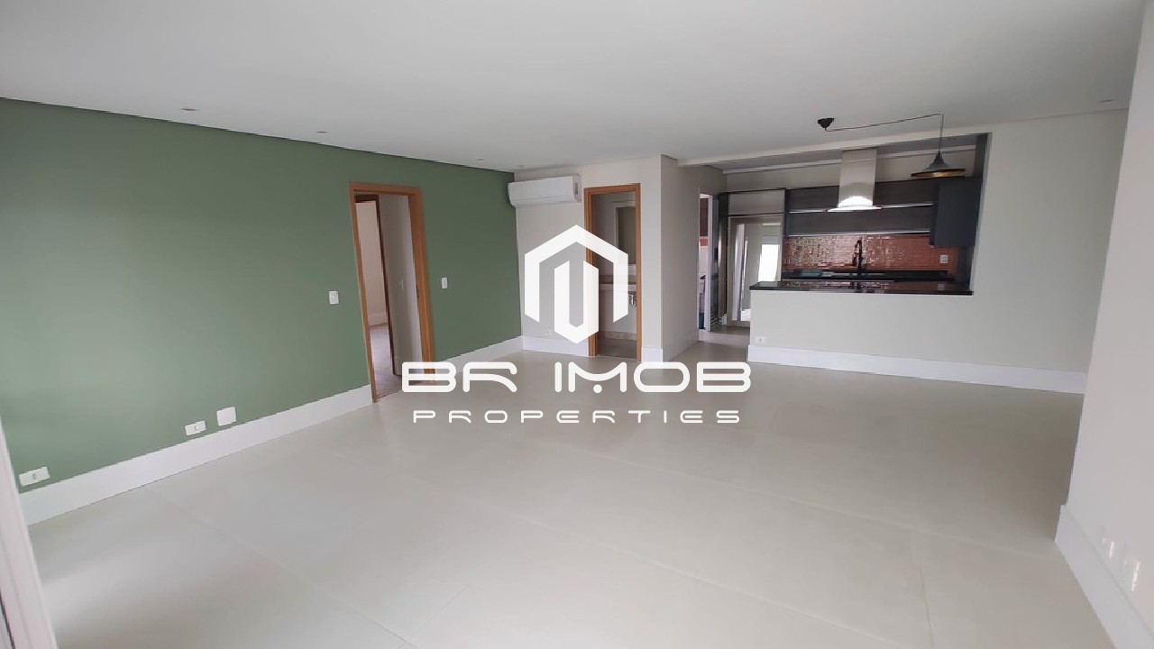 Apartamento, 2 quartos, 104 m² - Foto 7