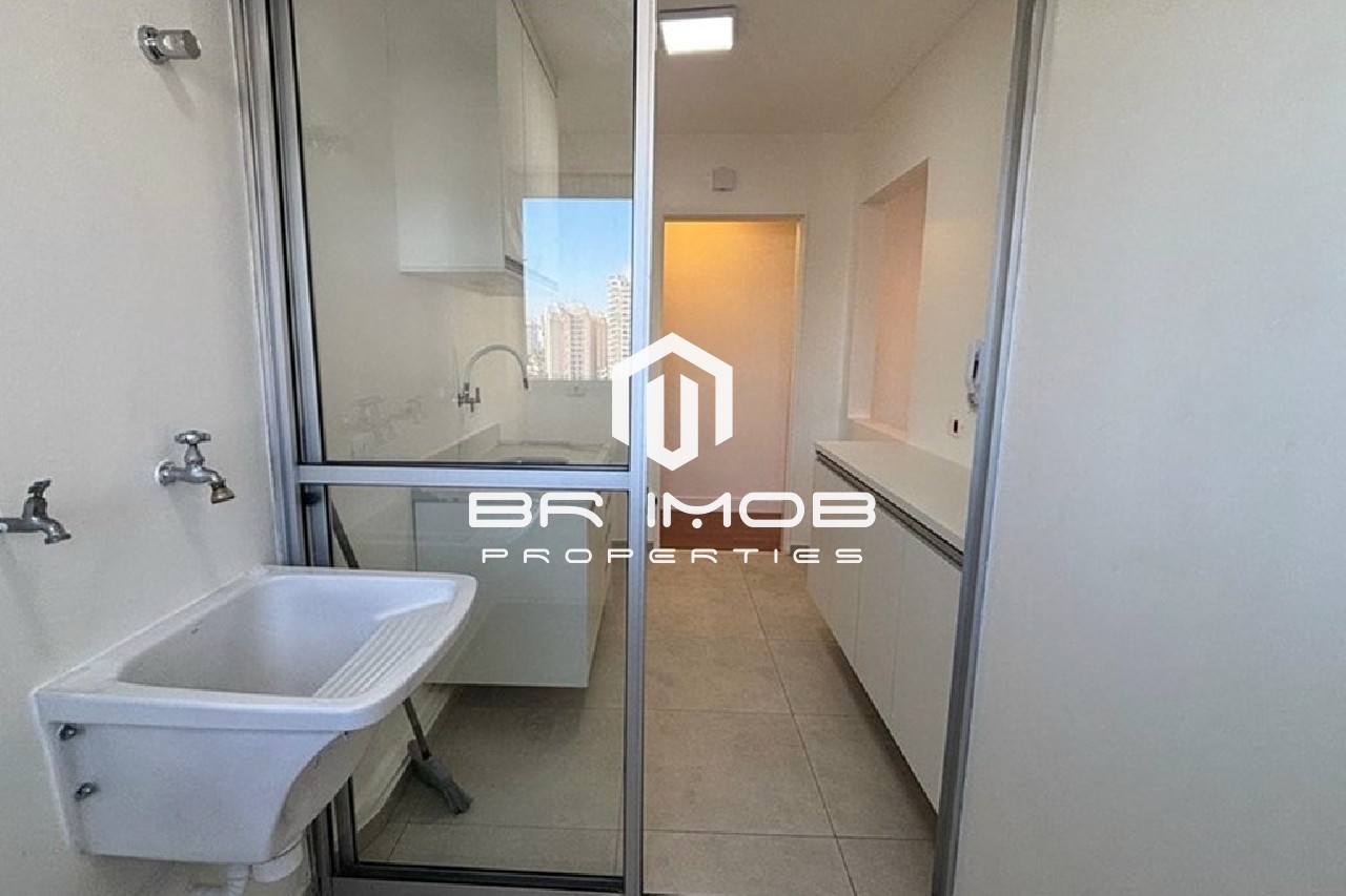 Apartamento, 3 quartos, 62 m² - Foto 11