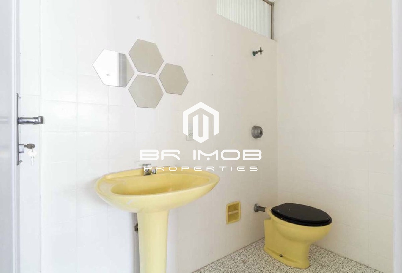 Apartamento, 3 quartos, 171 m² - Foto 14