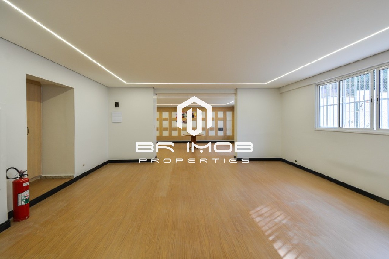 Apartamento, 3 quartos, 91 m² - Foto 41