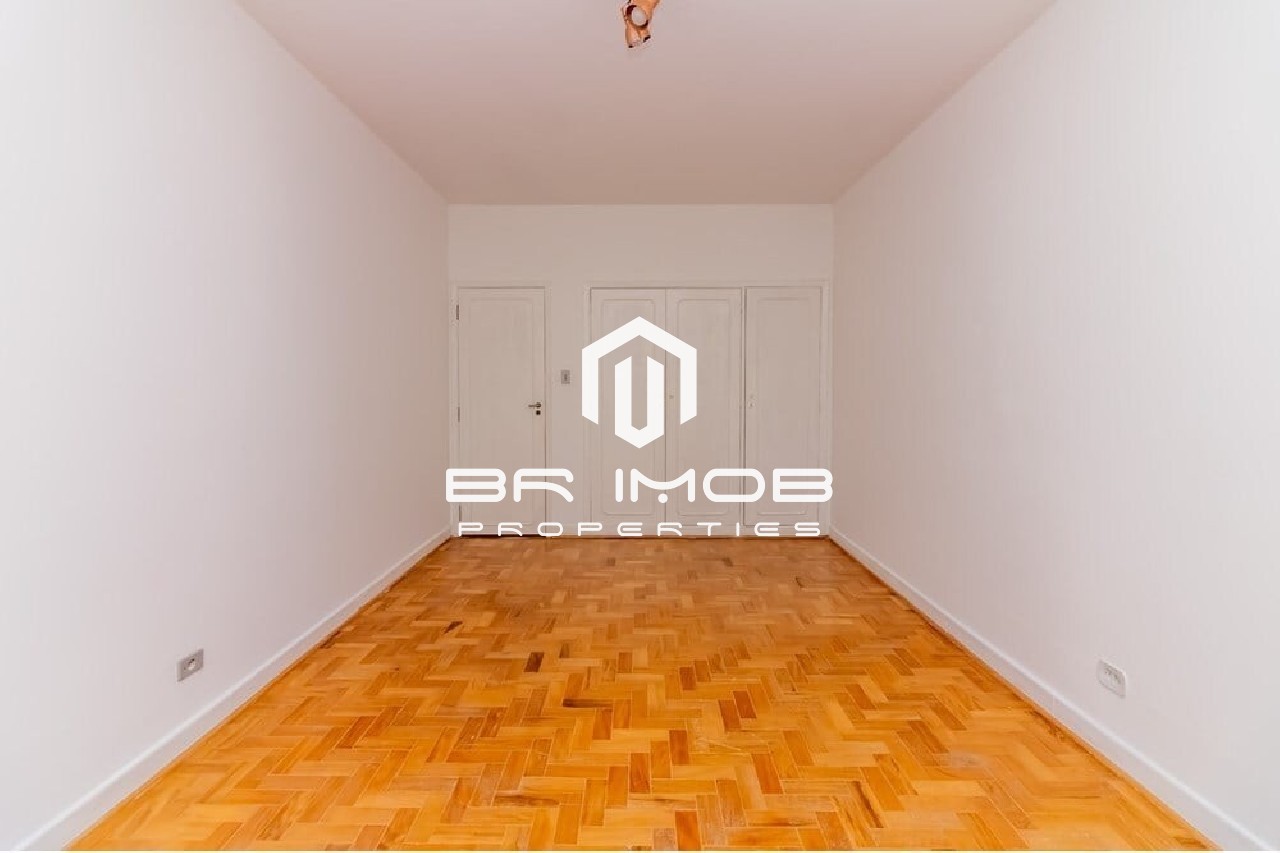 Apartamento, 3 quartos, 190 m² - Foto 12