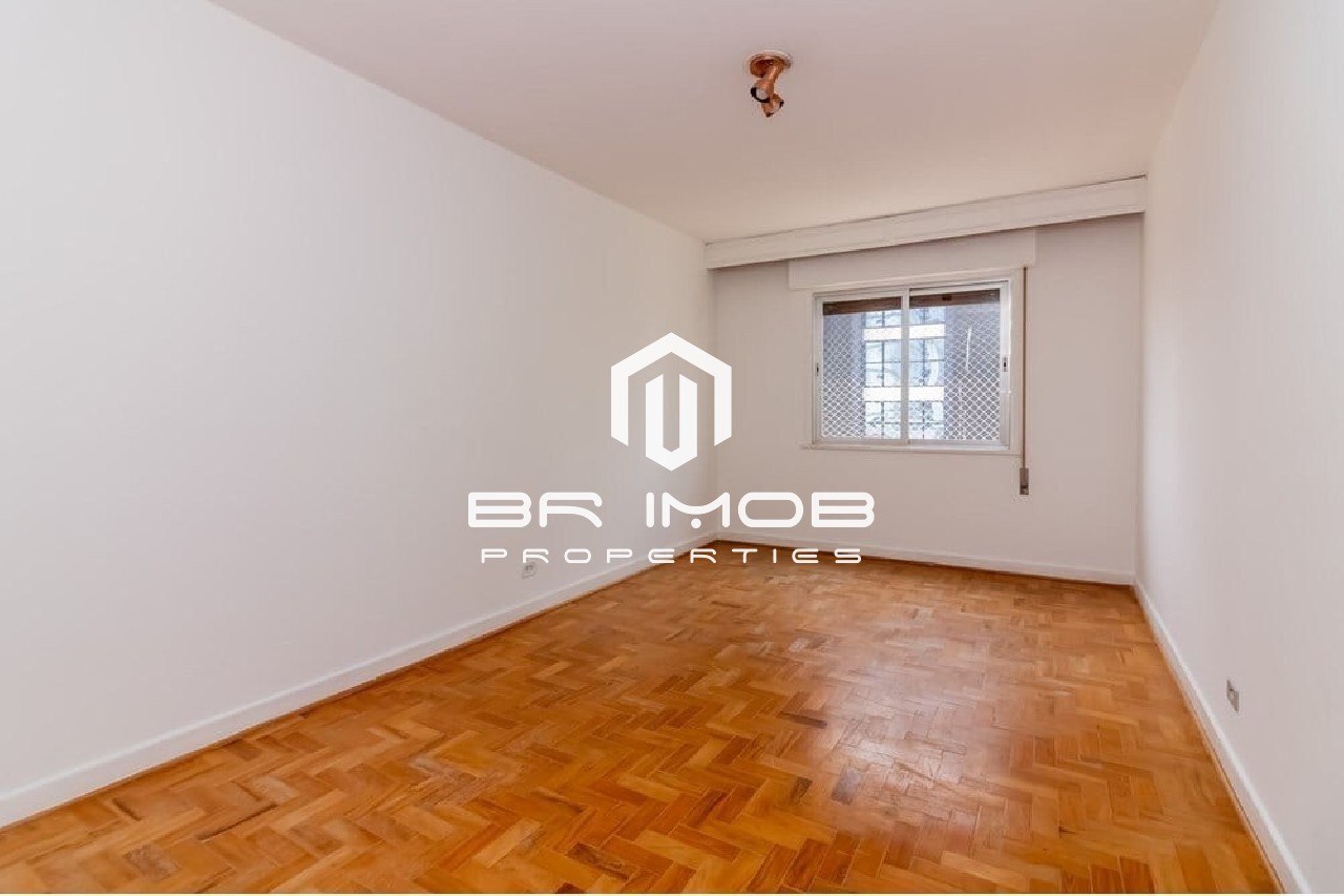 Apartamento, 3 quartos, 190 m² - Foto 21