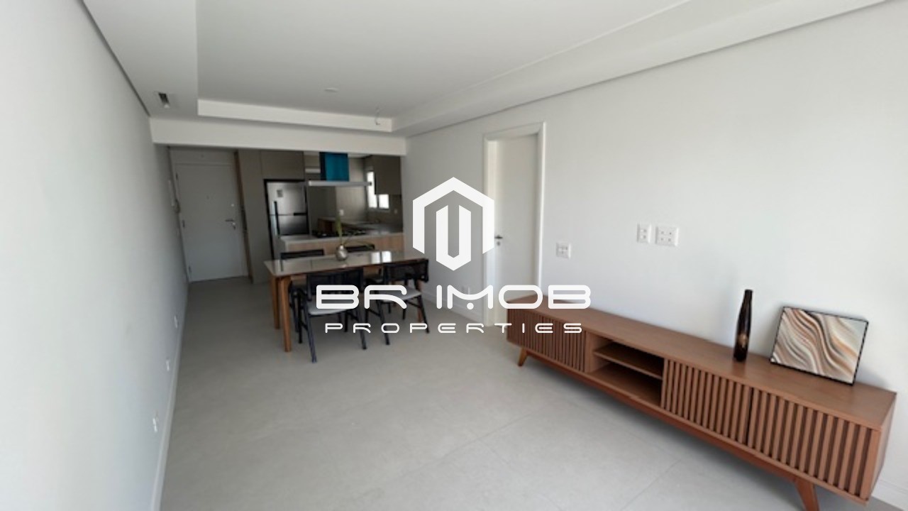 Apartamento, 2 quartos, 69 m² - Foto 3