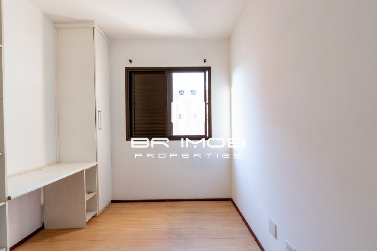 Apartamento, 3 quartos, 74 m² - Foto 24