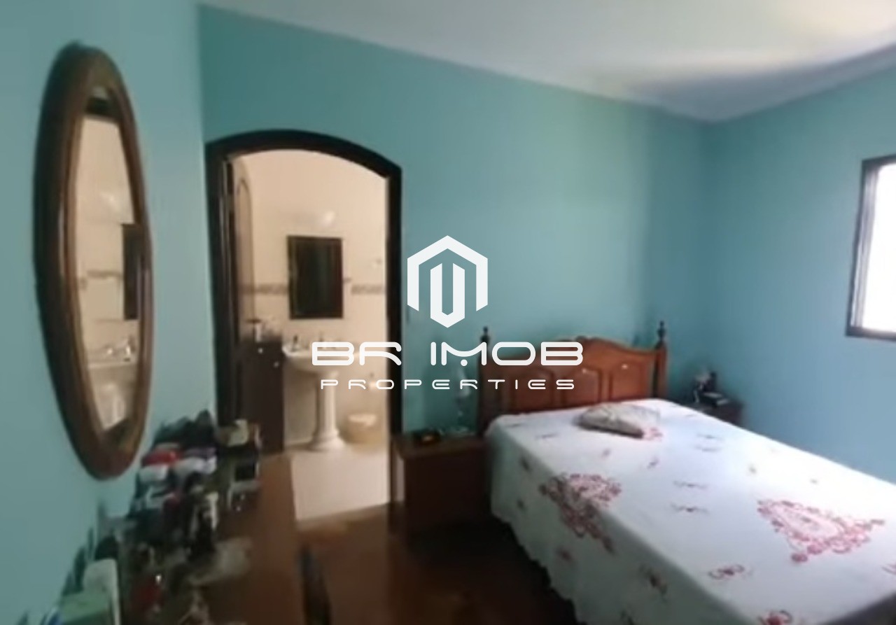 Casa, 5 quartos - Foto 17