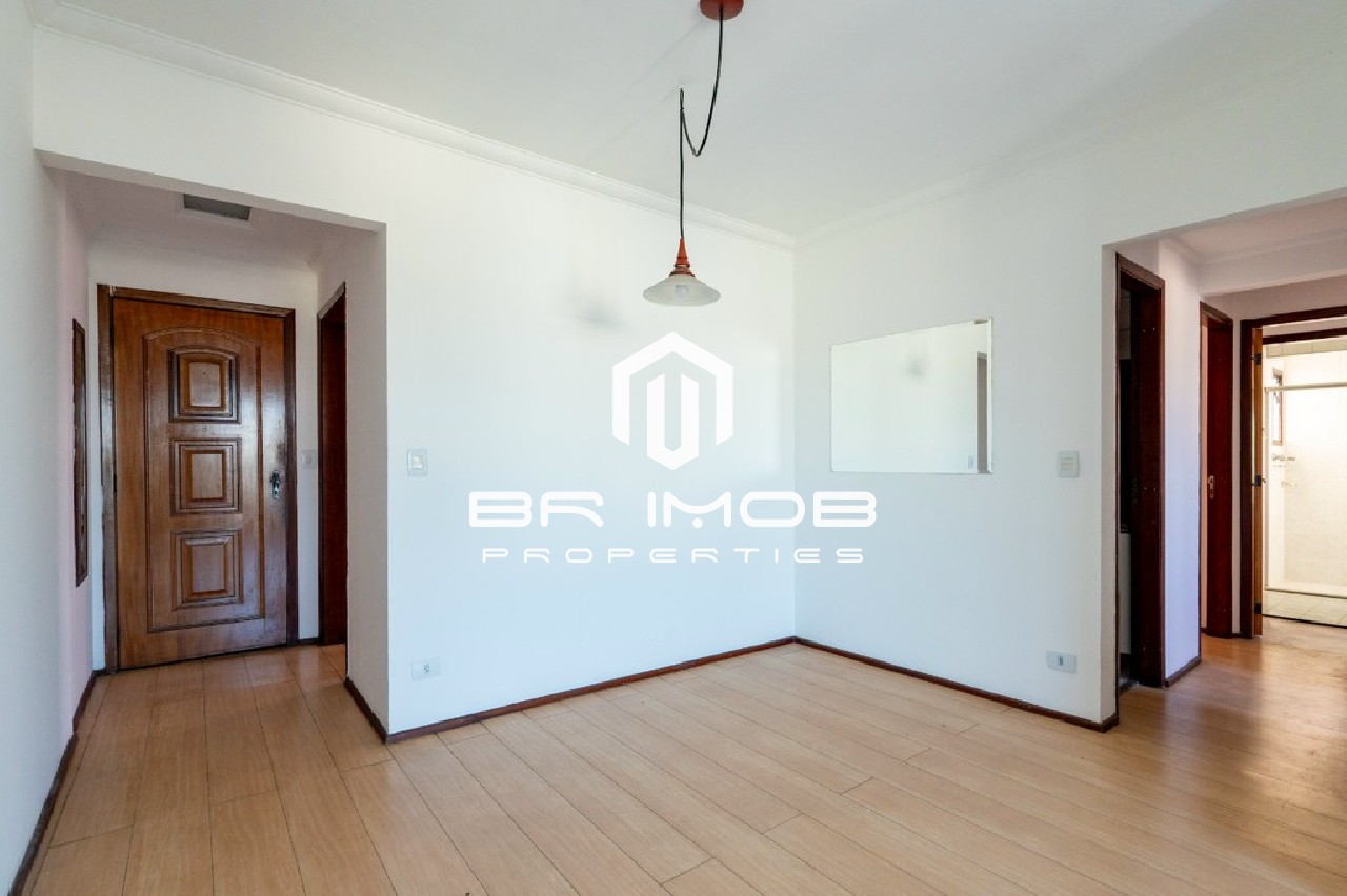 Apartamento, 3 quartos, 74 m² - Foto 5