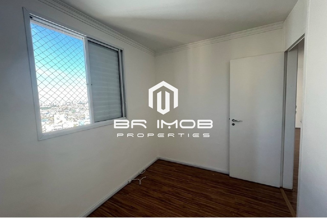 Apartamento, 3 quartos, 60 m² - Foto 13