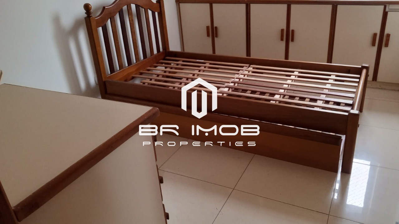 Apartamento, 3 quartos, 80 m² - Foto 36