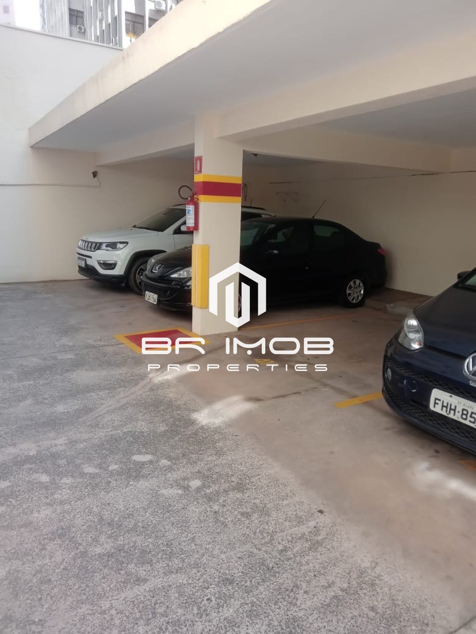 Apartamento, 3 quartos, 71 m² - Foto 22