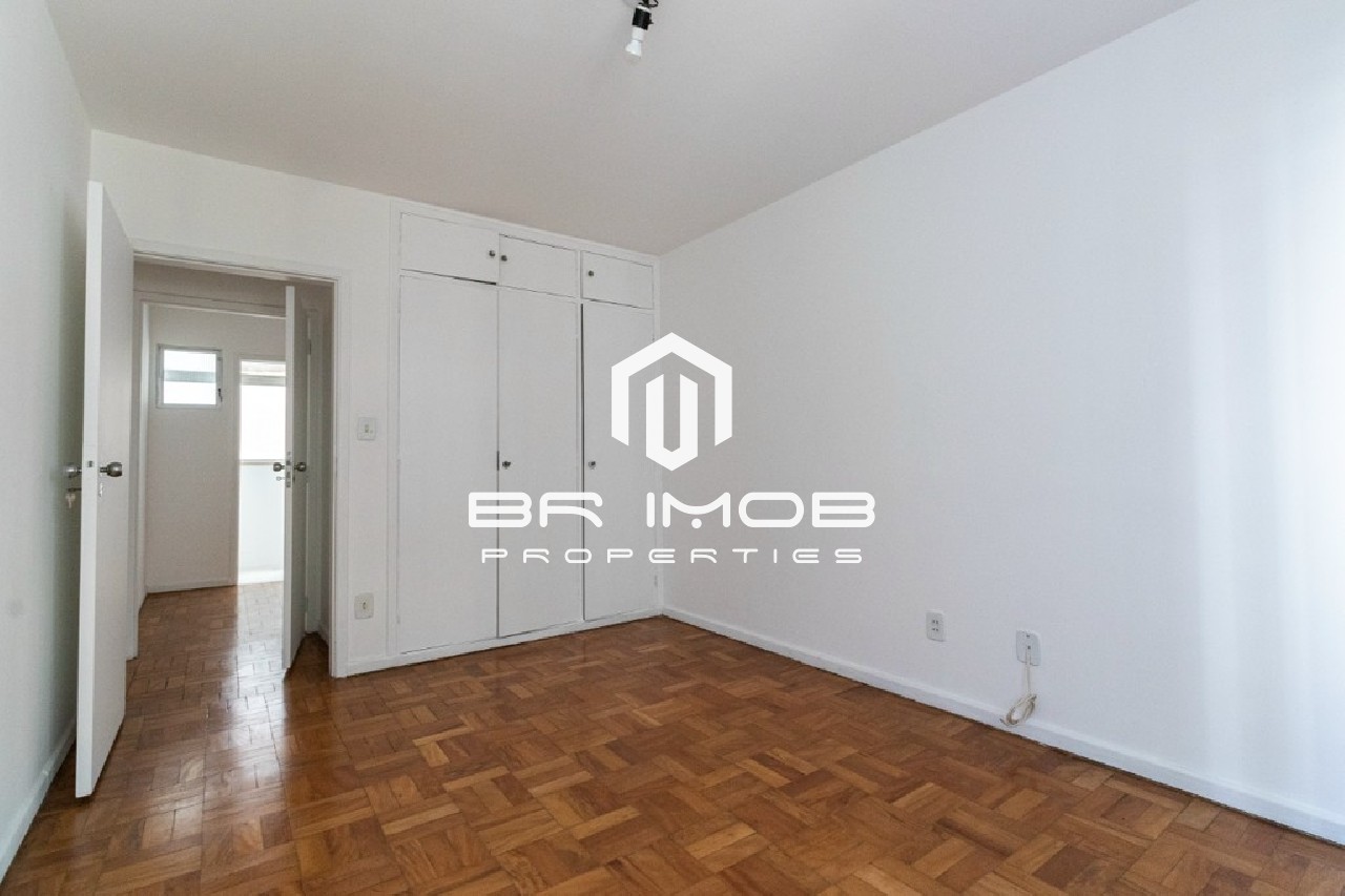 Apartamento, 2 quartos, 78 m² - Foto 17