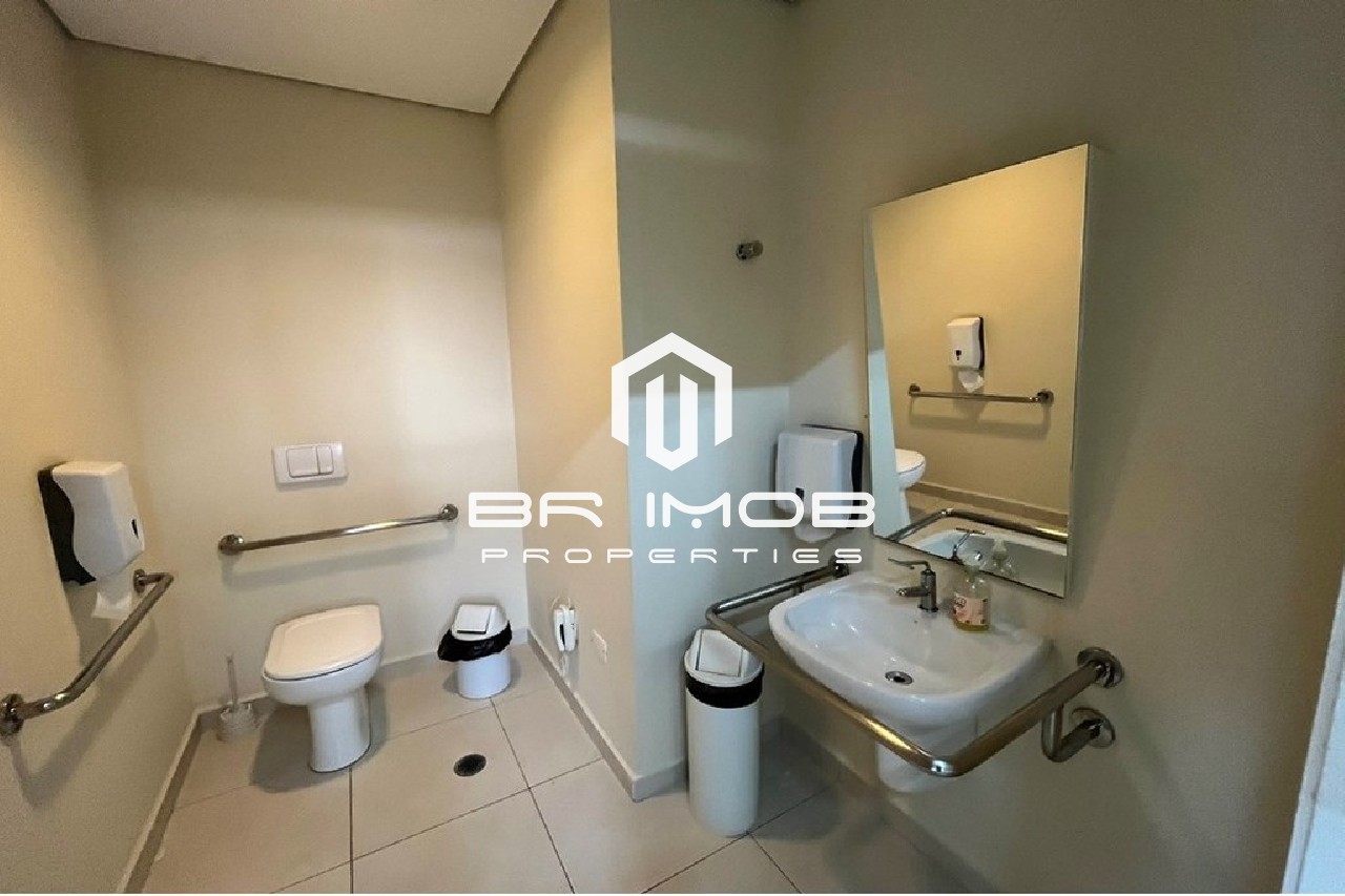 Apartamento, 3 quartos, 60 m² - Foto 28