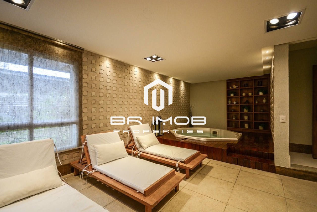 Apartamento, 3 quartos, 102 m² - Foto 43