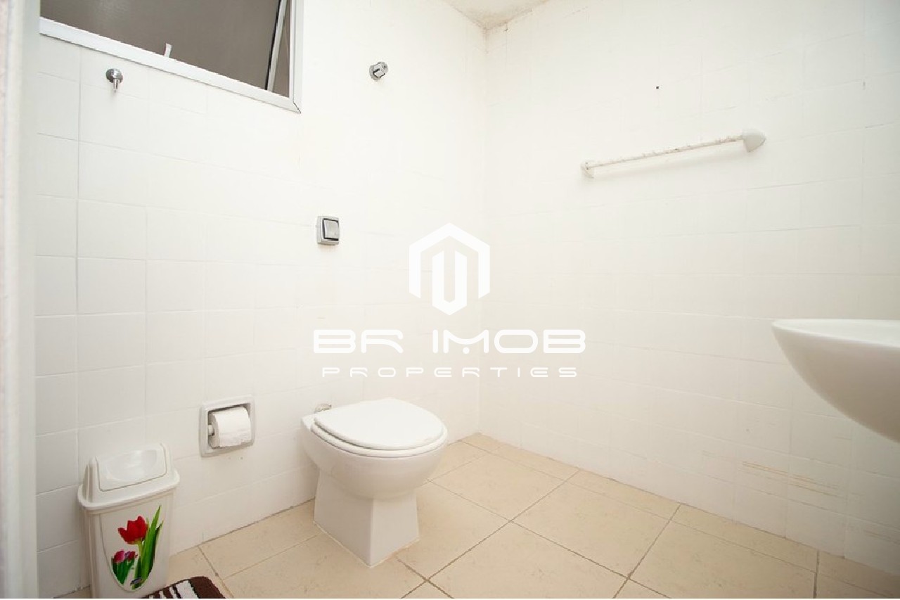 Apartamento, 2 quartos, 68 m² - Foto 18