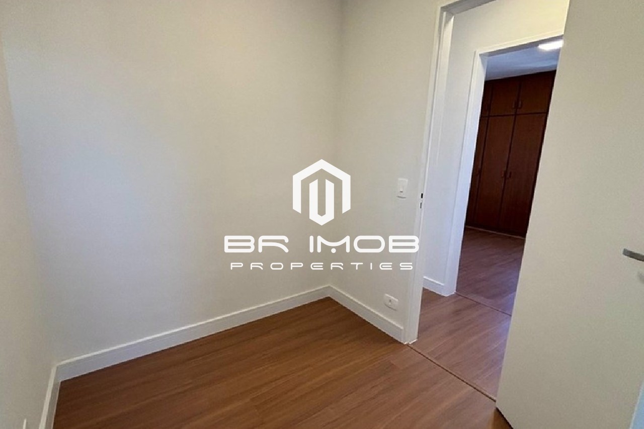 Apartamento, 3 quartos, 62 m² - Foto 18