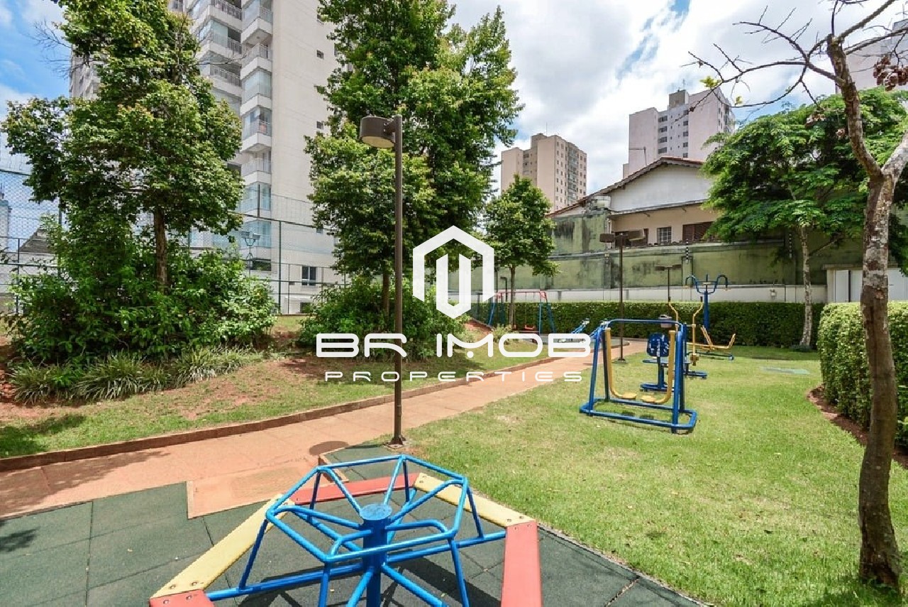 Apartamento, 3 quartos, 102 m² - Foto 50