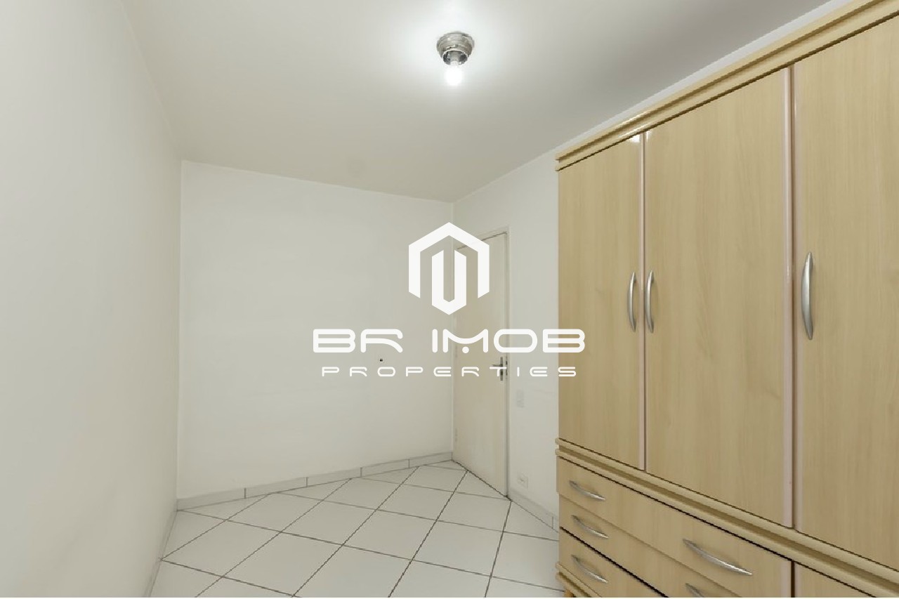 Casa, 3 quartos, 110 m² - Foto 23