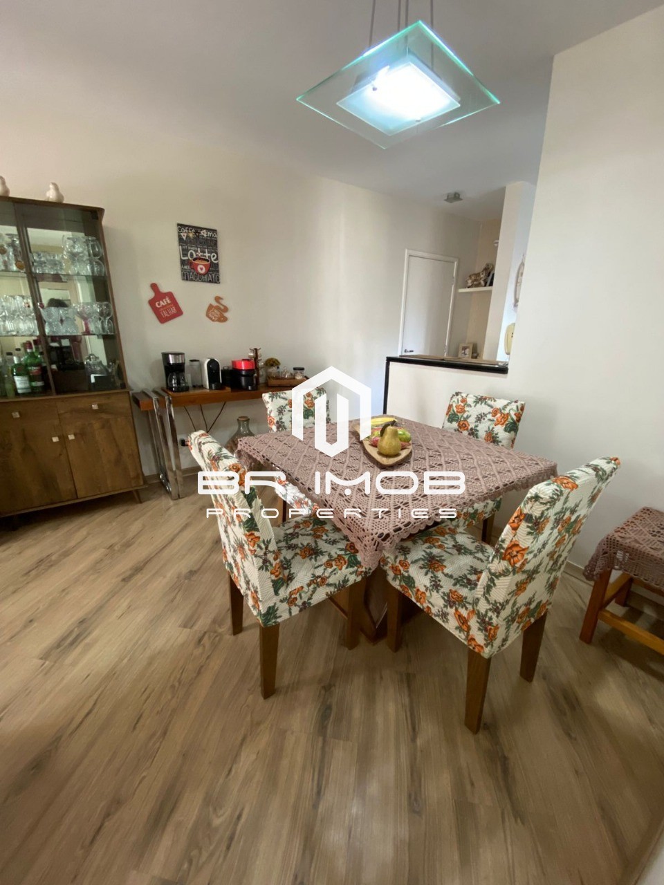 Apartamento, 2 quartos, 87 m² - Foto 9