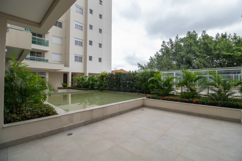 Apartamento, 1 quarto, 42 m² - Foto 16