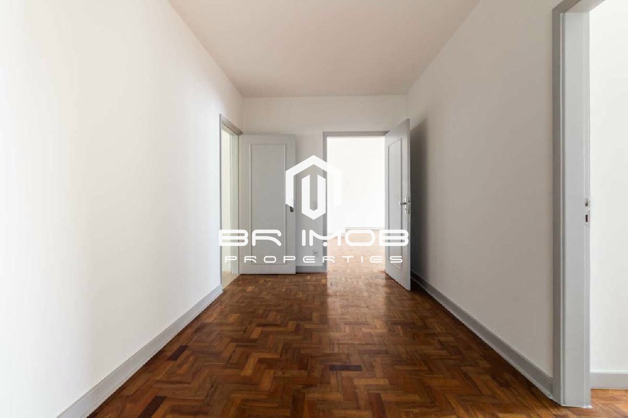 Apartamento, 3 quartos, 171 m² - Foto 21