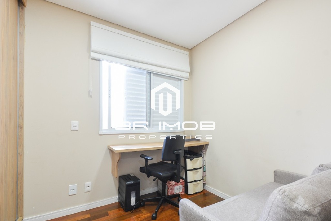 Apartamento, 3 quartos, 102 m² - Foto 32