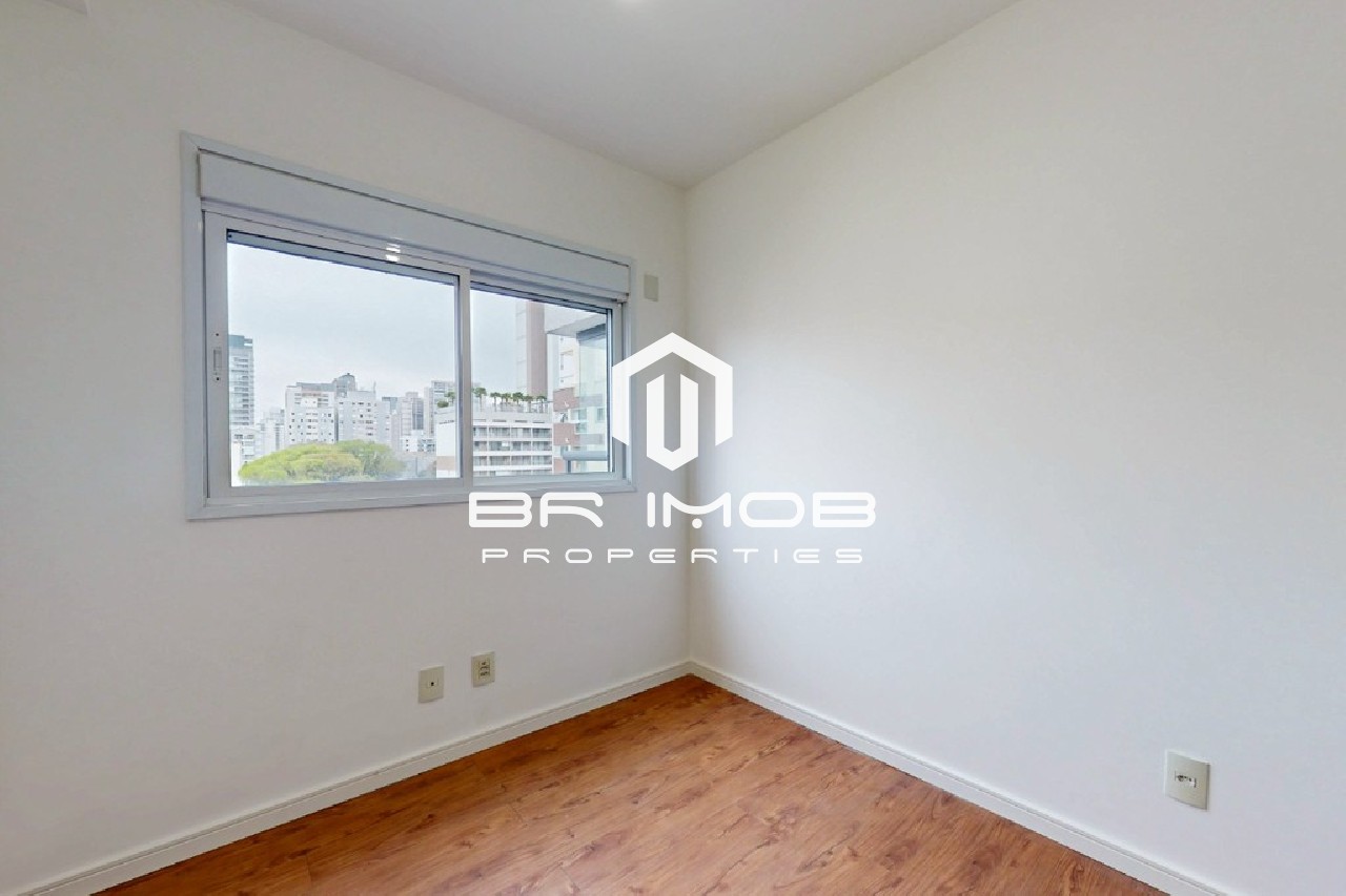 Apartamento, 2 quartos, 67 m² - Foto 16