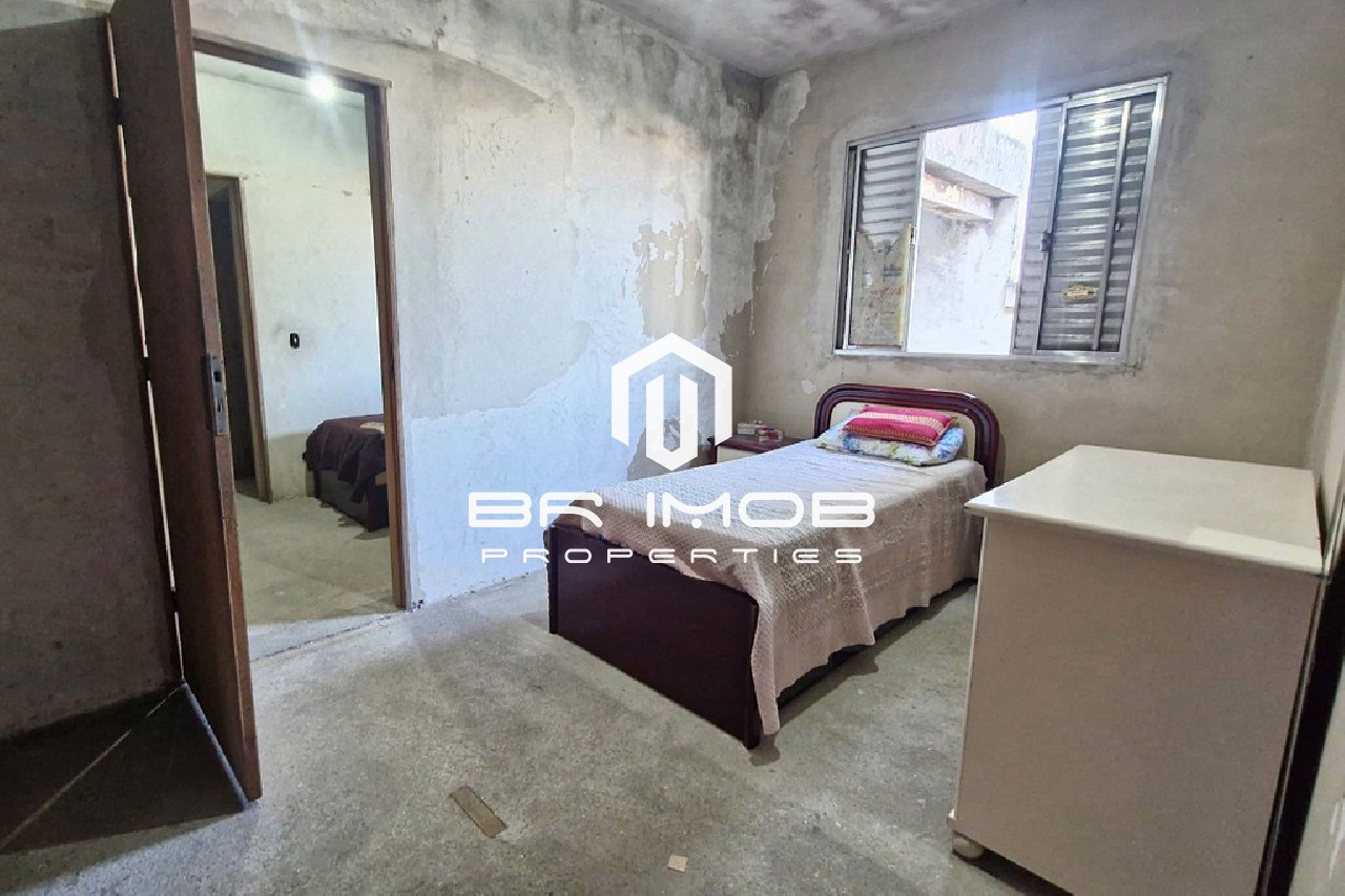 Casa, 4 quartos - Foto 32