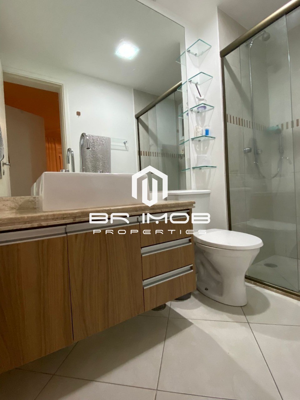 Apartamento, 2 quartos, 87 m² - Foto 20