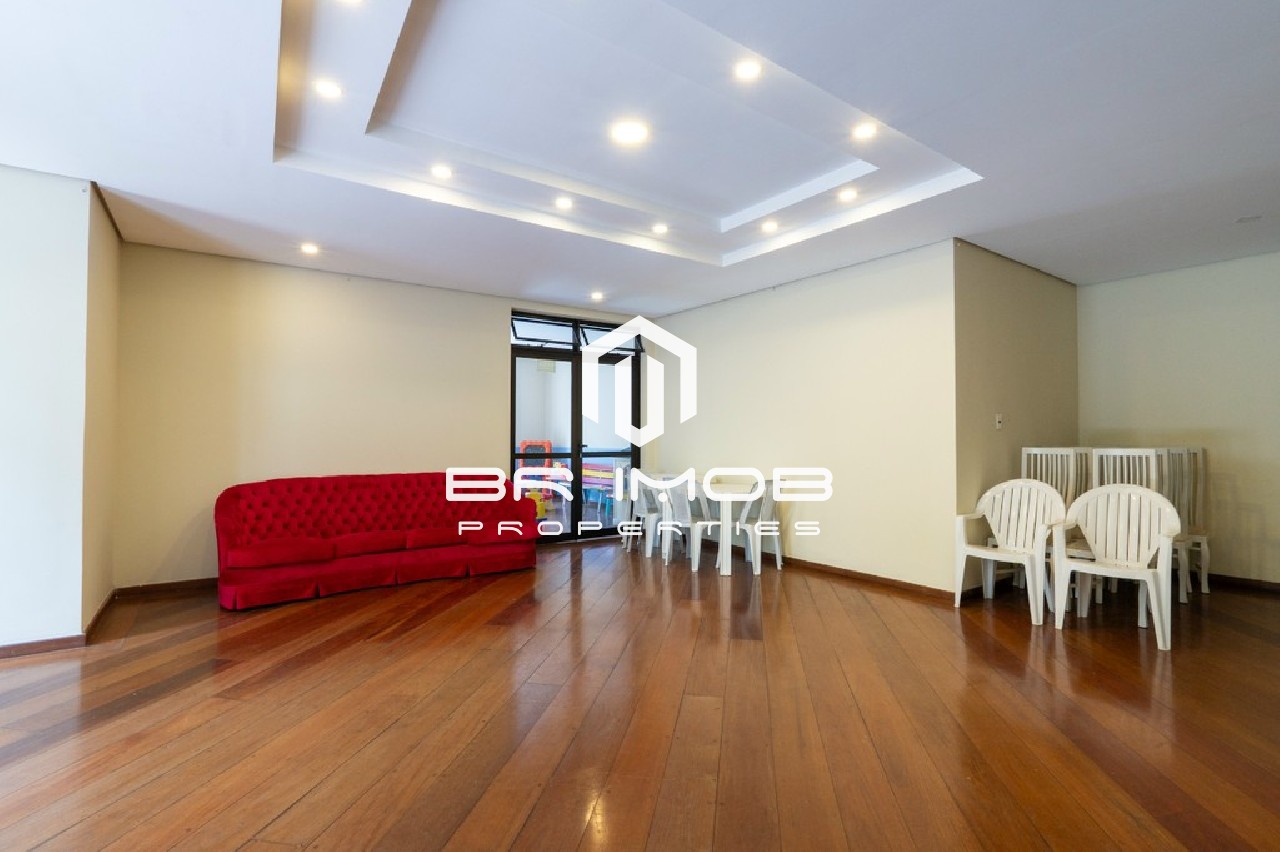 Apartamento, 4 quartos, 173 m² - Foto 41