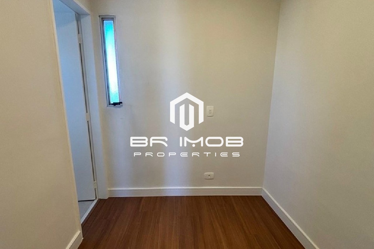 Apartamento, 3 quartos, 62 m² - Foto 19