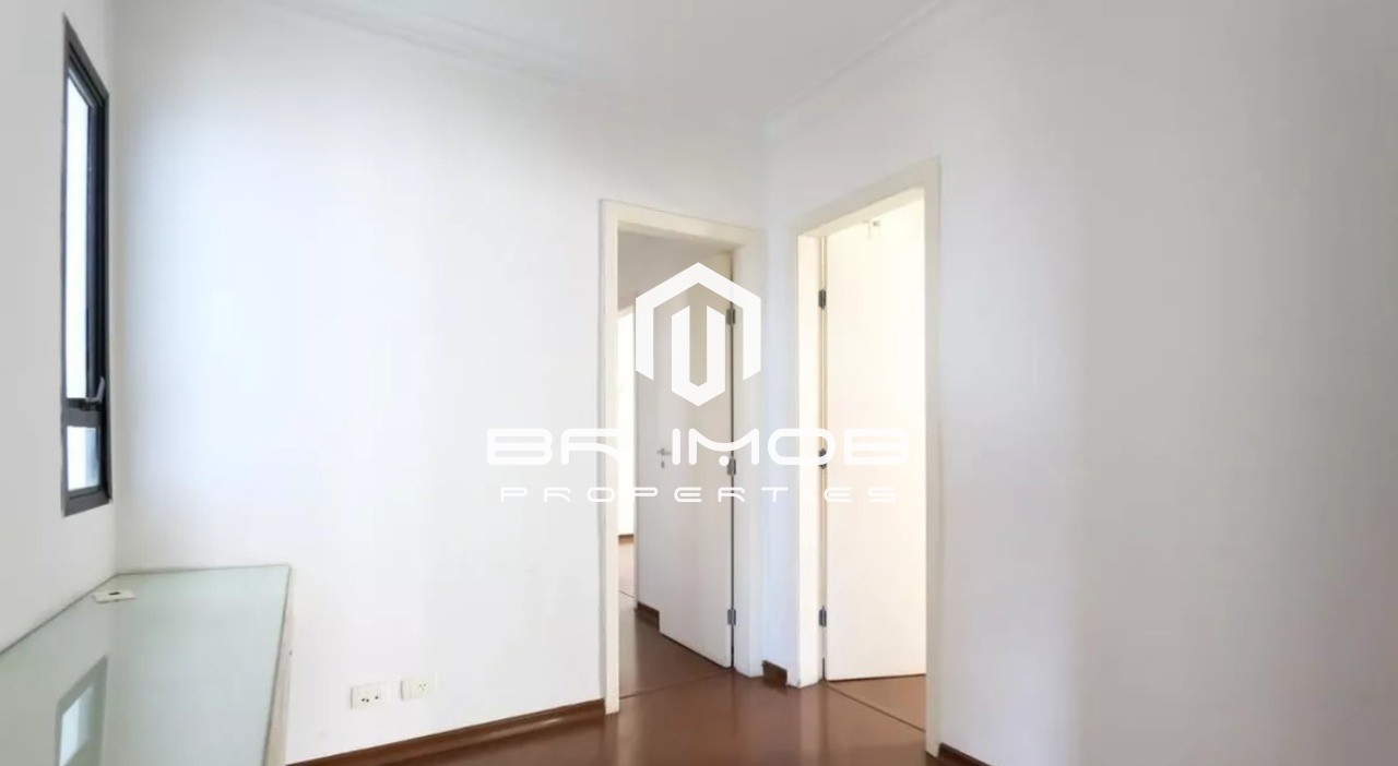 Apartamento, 3 quartos, 200 m² - Foto 17