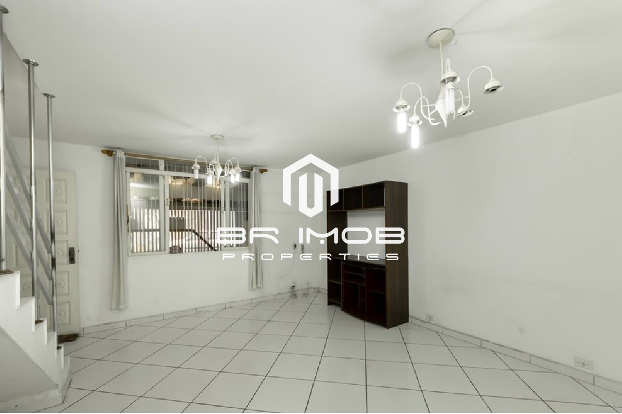 Casa, 3 quartos, 110 m² - Foto 8