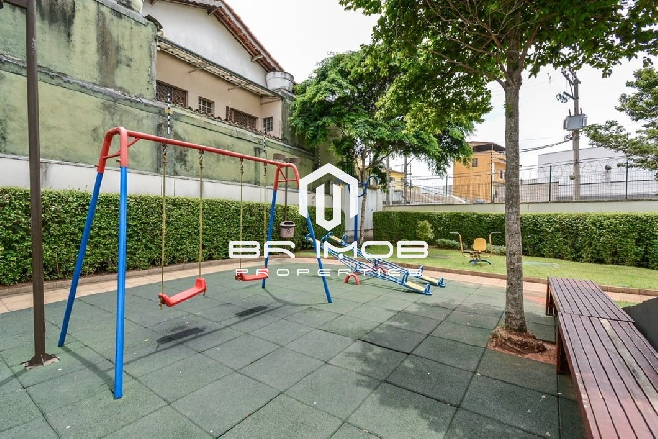 Apartamento, 3 quartos, 102 m² - Foto 51