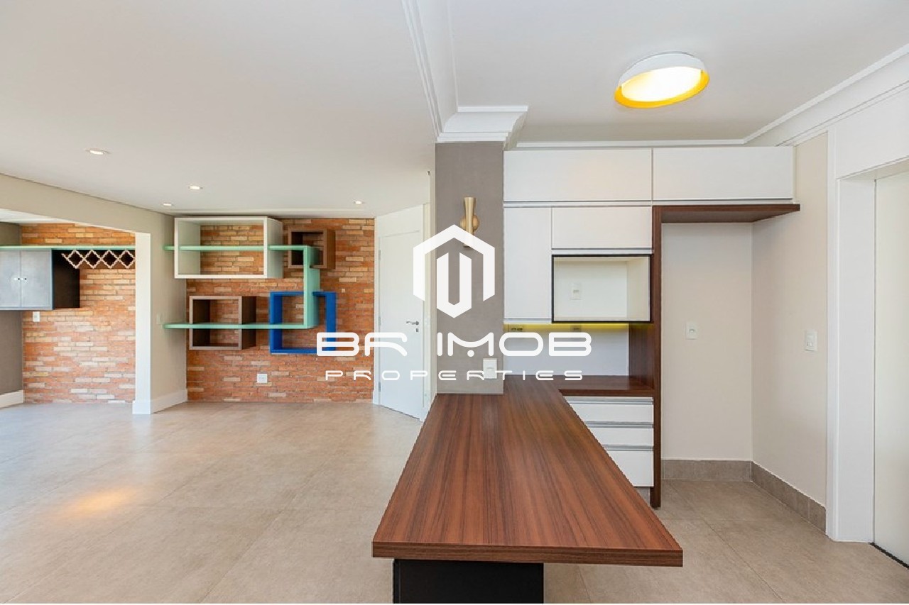 Apartamento, 3 quartos, 92 m² - Foto 14
