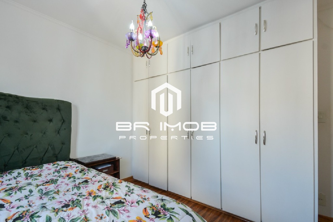 Apartamento, 3 quartos, 91 m² - Foto 20