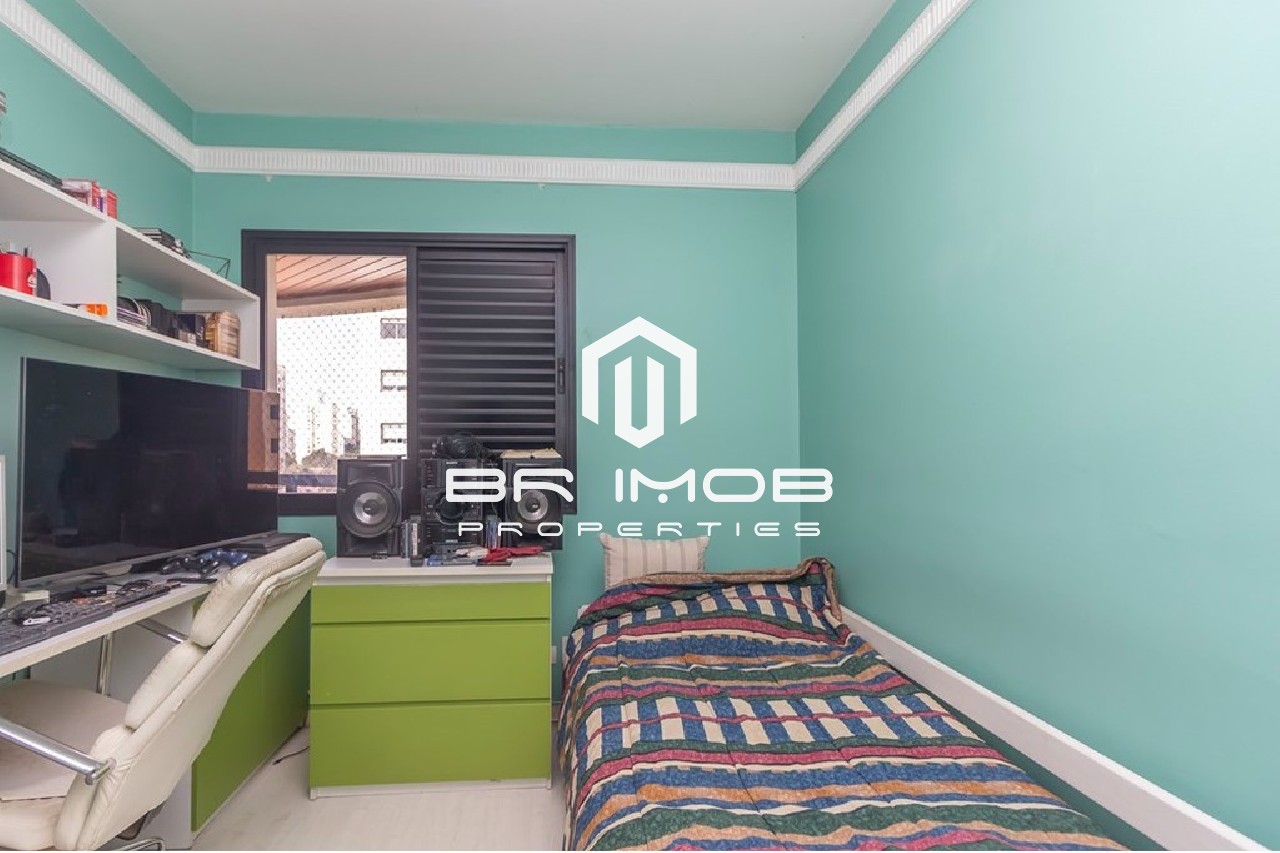Apartamento, 3 quartos, 73 m² - Foto 17