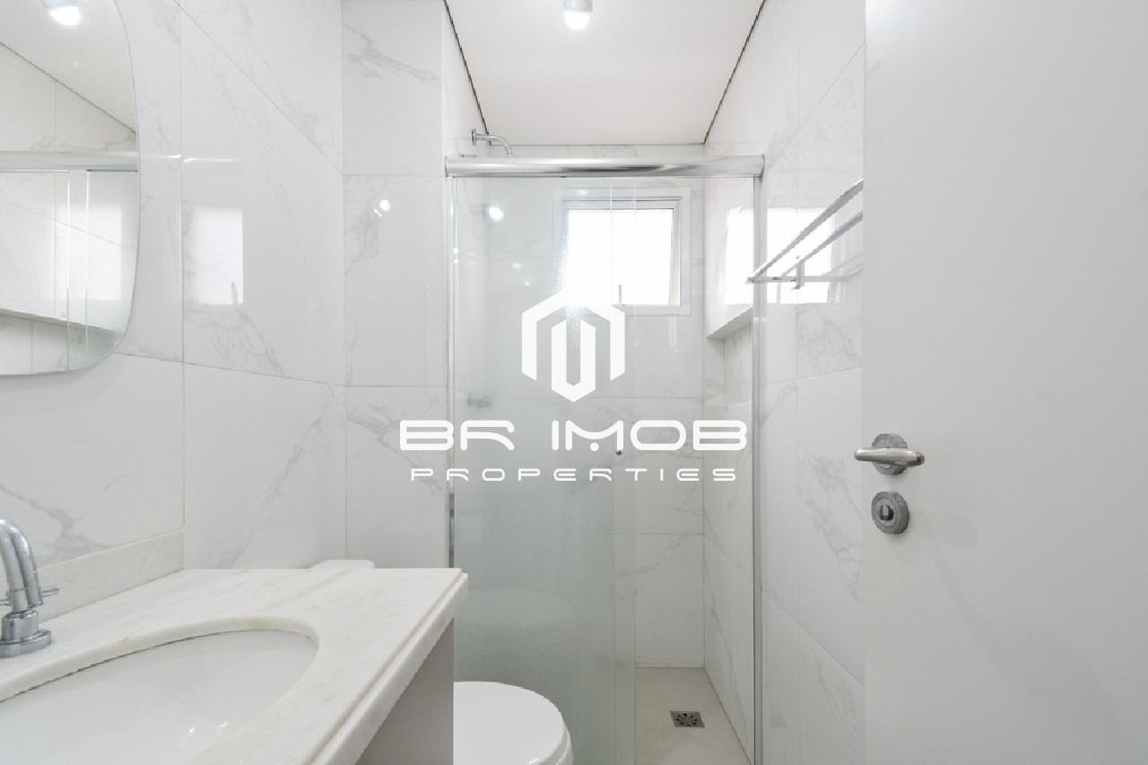 Apartamento, 3 quartos, 102 m² - Foto 31