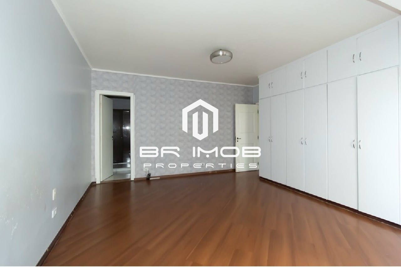 Apartamento, 4 quartos, 275 m² - Foto 17