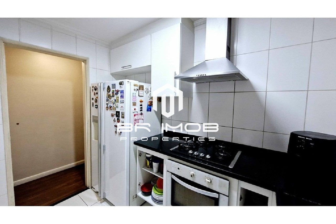 Apartamento, 3 quartos, 96 m² - Foto 10