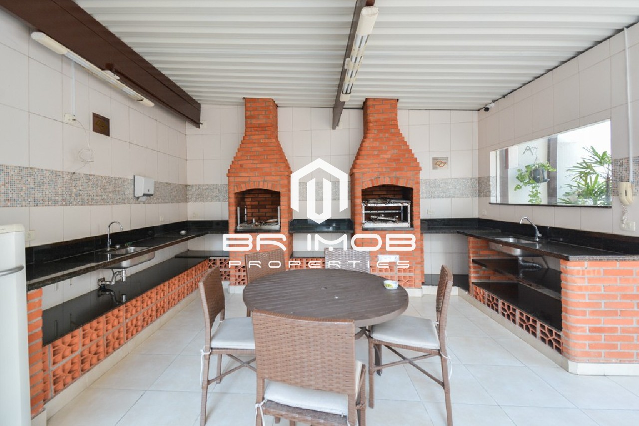 Apartamento, 3 quartos, 91 m² - Foto 36