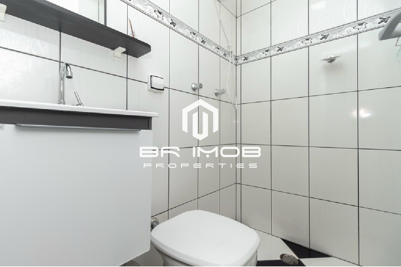 Apartamento, 3 quartos, 72 m² - Foto 24