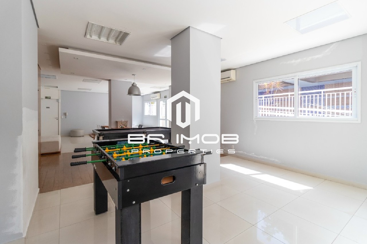Apartamento, 2 quartos, 72 m² - Foto 38